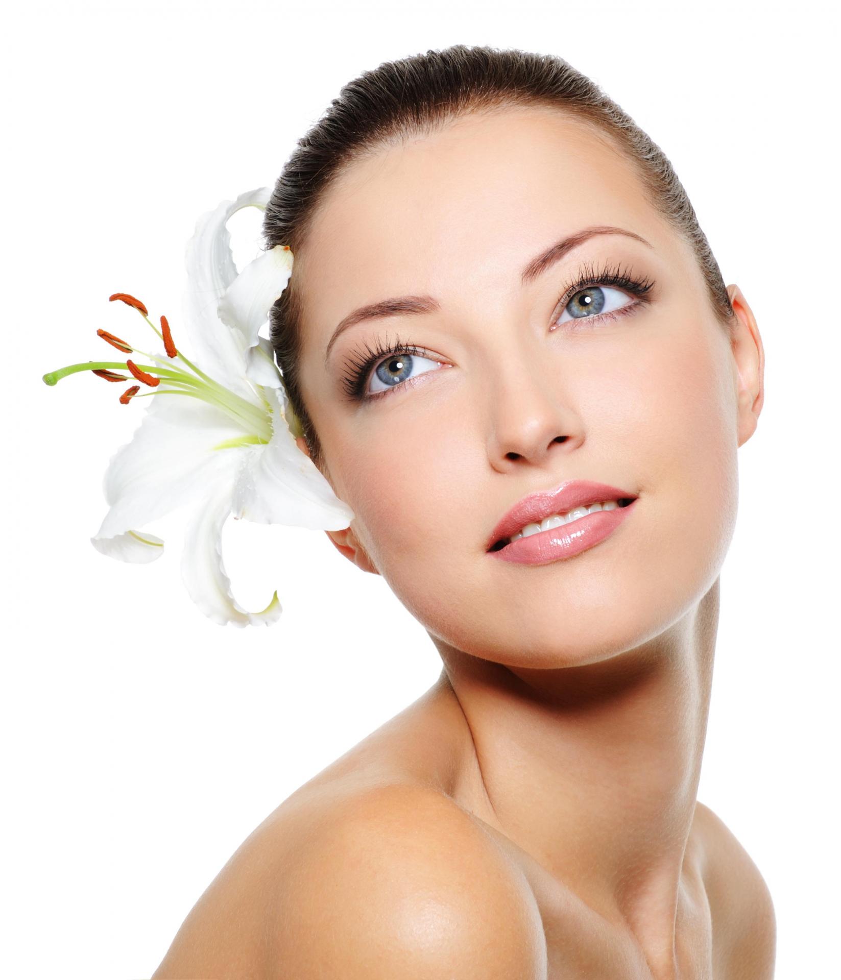 soin visage maquillage soin visage maquillage